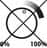 Pictogramme