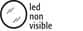 Pictogramme