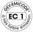 Pictogramme