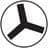 Pictogramme
