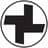 Pictogramme