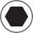 Pictogramme