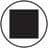 Pictogramme