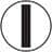 Pictogramme