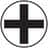 Pictogramme