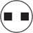 Pictogramme