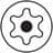 Pictogramme