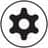 Pictogramme