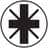 Pictogramme