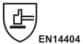Pictogramme