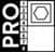 Pictogramme
