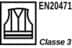 Pictogramme