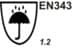 Pictogramme