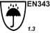 Pictogramme