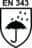 Pictogramme