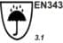 Pictogramme