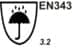 Pictogramme