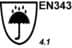 Pictogramme