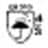 Pictogramme
