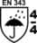 Pictogramme