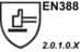 Pictogramme