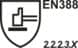 Pictogramme