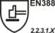 Pictogramme