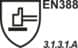 Pictogramme