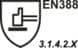 Pictogramme