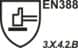 Pictogramme