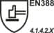 Pictogramme