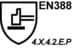 Pictogramme