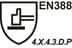 Pictogramme