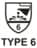 Pictogramme