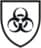 Pictogramme