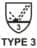 Pictogramme
