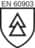 Pictogramme