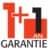 Pictogramme