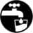 Pictogramme