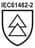 Pictogramme