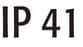 Pictogramme
