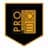 Pictogramme