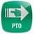 Pictogramme