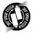 Pictogramme