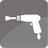 Pictogramme