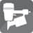 Pictogramme