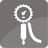 Pictogramme