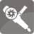 Pictogramme