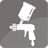 Pictogramme