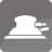 Pictogramme